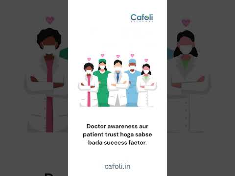 Levosalbutamol 100mcg ipratropium 80mcg rota capsule