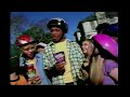 Kool Aid Jammers Commercial 2003