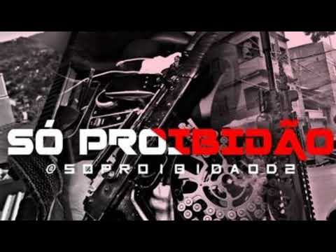 Mc vt cria - gestão do 157