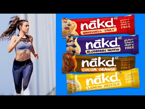 download lagu mp3 mp4 Good Energy Bars For Running, download lagu Good Energy Bars For Running gratis, unduh video klip Good Energy Bars For Running