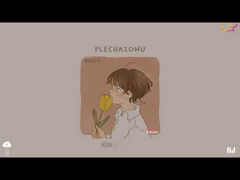 [playlist54] -Muốn nói tôi vẫn còn yêu em...- ánh sao và bầu trời, đừng vì anh mà khóc slowed chill