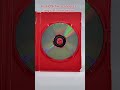 Arnold Schwarzenegger Jingle All The Way Dvd Dvdcollector Dvdcollection Christmas Navidad