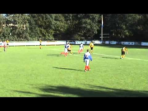 PH B1   Gvav B1  15 10 2011