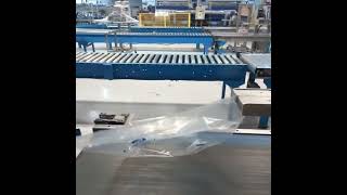 Download lagu Video Selladora Emplex mp3