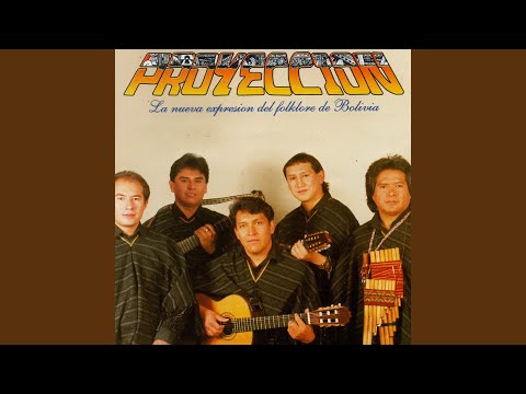 Un Pasajero en Tú Camino