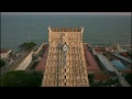 Neela Kadal Alaigal Murugan Temple Arial View Tiruchendur WhatsApp Status Song