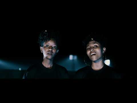 Hora Rwanda By Melody of New Hope (Official Video) 2019