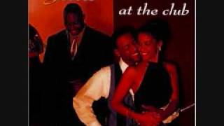 Do It Any Way You Wanna People's Choice