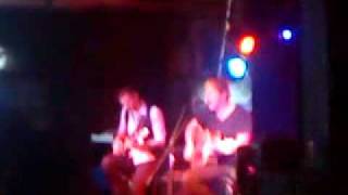 DRIVE AWAY - SUNDANCE KIDS