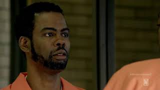 Empire 2015 KILLERS - LUCIOUS BEING THE TOP G (FRANK GATHERS)