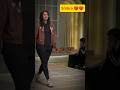 Pakistani Actress In Attitude Walk Part 2 Attitude Queens Tiktok Video Viral 1Mviews