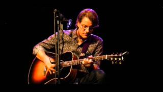 Francis Cabrel MADELEINE ( chanté par Pascal )