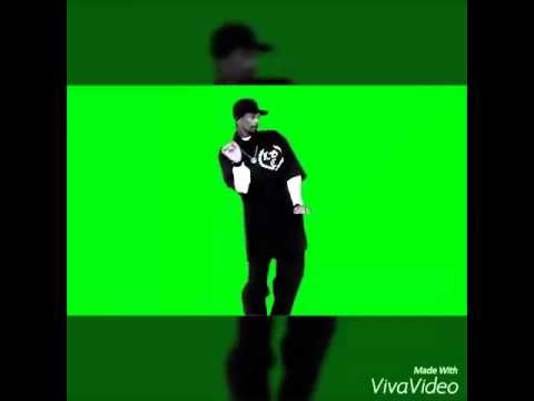 Snoop dog canzone e ballo