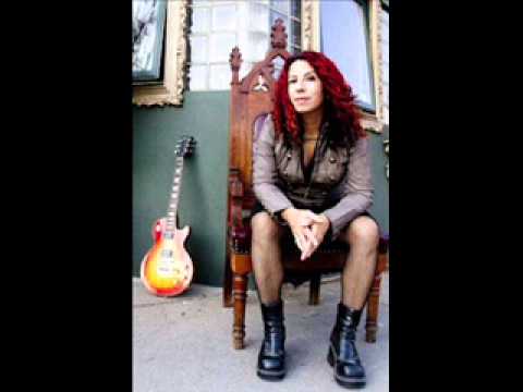 Axemunkee - Whacked out love story