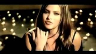 SWEETBOX - Read My Mind