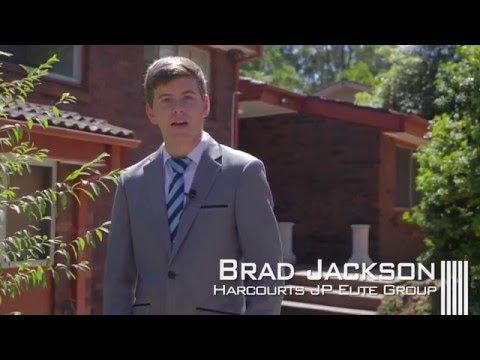 Video   9 Tabourie Street, Leumeah