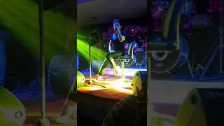 E-mine Uptown Eyvallah (Niran Ünsal)