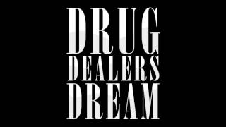 RICK ROSS DRUG DEALERS DREAM OFFICIAL INSTRUMENTAL