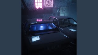 Download lagu Menace x 'Fight you? No, I wanna kill you' (molly guitar) mp3 Download lagu Menace x 'Fight you? No, I wanna kill you' (molly guitar) mp3