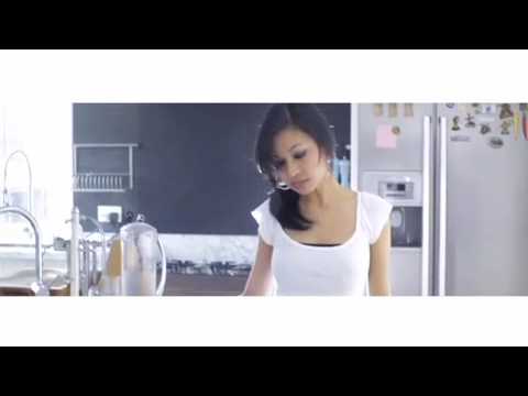 download lagu mp3 mp4 Nadhira By Myself, download lagu Nadhira By Myself gratis, unduh video klip Nadhira By Myself