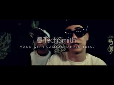 STARY KAWAŁEK RETO !!!!