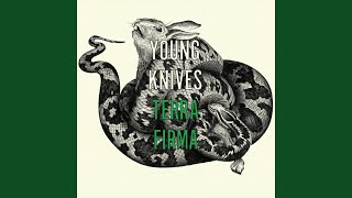 Terra Firma (Live Oxford Academy)