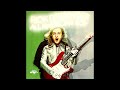 Rick Derringer - Cheap Tequila [4.0 Quad Surround Sound]