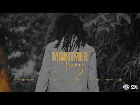 Mortimer – Misery (Official Audio)