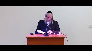עוד חודש פורים. אור השמחה מגיע.