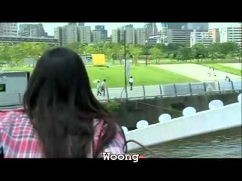 My Girlfriend is a Gumiho MV