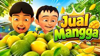Download lagu Upin & Ipin - Jual Mangga mp3 Download lagu Upin & Ipin - Jual Mangga mp3