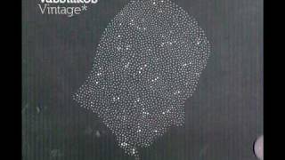 Vassilikos - if you go away (Vintage)