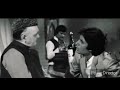 Sharabi Movie Amitabh Bachan Super Hit Dialogue Whatsapp Status