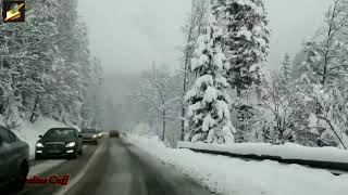 Neyo-I Want To Come Home For Christmas.