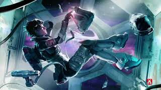 ＜APEX＞暇な人集まれ