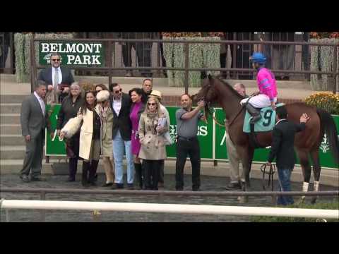La Verdad Meets Boys in 2015 Fall Highweight Handicap
