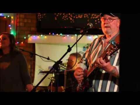 Thumbnail for The Yankee Gray Band / Brown Eyed Girl by Girl (band), Brown & Gray