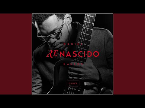 Imutável - Daniel Salles (Adventista)