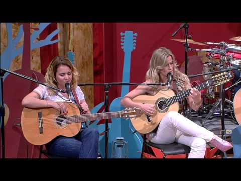 Nelore Valente, por Laura Rocha e Adriana Farias