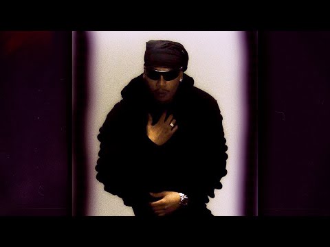 Oboy type beat "Mérité" | Prod. by Shayaa x Rubz