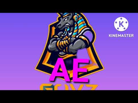 nevsky/Joana 5551  VS  Guan yu/ Scipio  #riseofkingdoms #meta