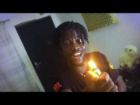 Video thumbnail V3lk-f5csIM