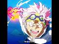 Koby Honesty Impact One Piece 1122 Edit Anime Onepiece Koby