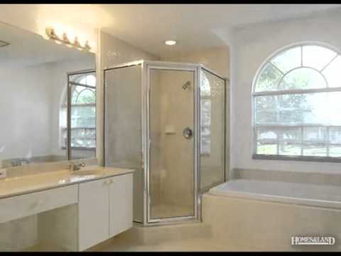 $309,900 4BR 3BA in PALM CITY 34990.  Call  Patrick Stracuzzi: (772)283-9991