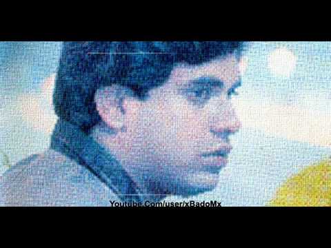 Adam Ahmad  Bersamamu (HQ Audio).mp4