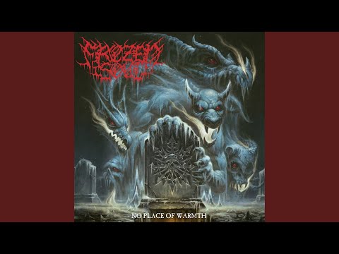 Video thumbnail for Eyes of Despair