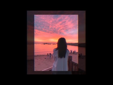 (FREE) BHZ x Makko x Monk Type Beat - "Bis später" (prod. Joachim E.)