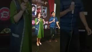 Download lagu Heidy diana & edi yuli    maafkan diriku mp3