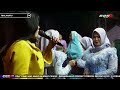 Kang Kaji Gaul Epi Hepyna Bunga Samudra Live Maibah