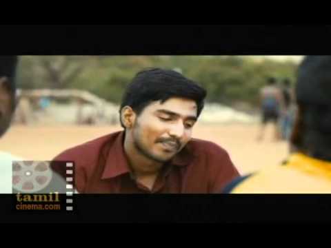 Kulla Nari Koottam.flv